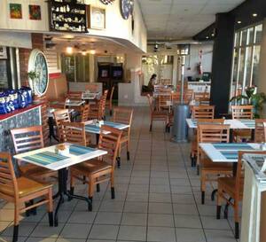 Good Times Cafe Menu Menu For Good Times Cafe Newlands Pretoria Good Times Cafe Menu Menu For Good Times Cafe Newlands Pretoria